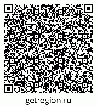 79061768157