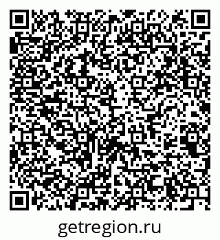 79061768158
