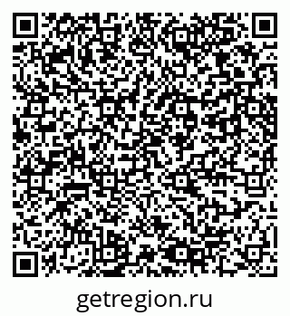 79061768159