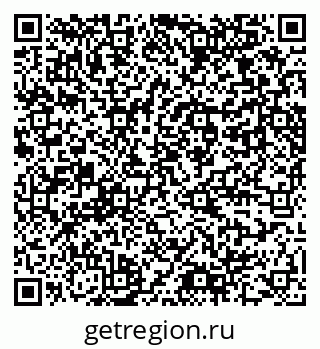 79061768160