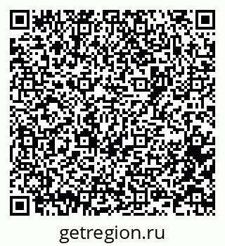 79061768161