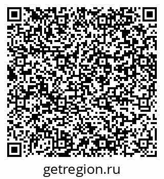 79061768162