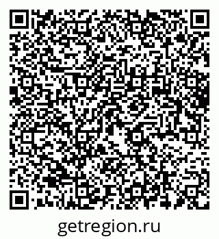 79061768163