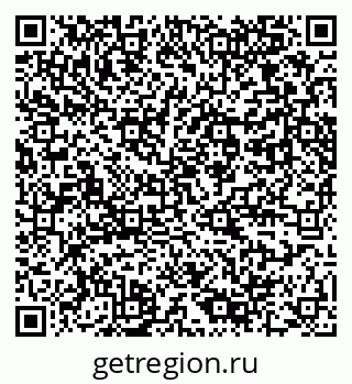 79061768167