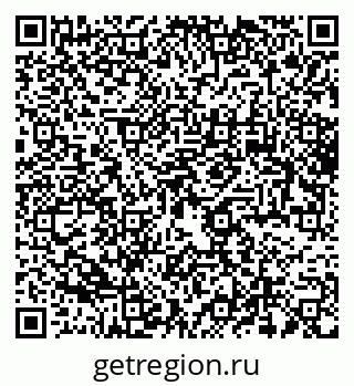 79061768175
