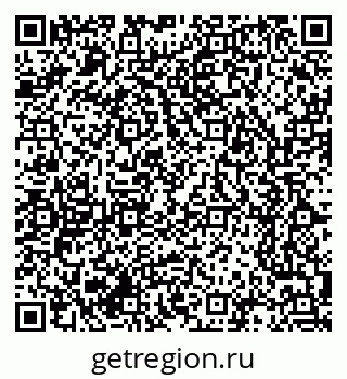 79061768179