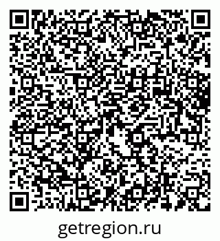 79061768181