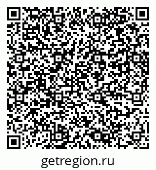 79061768182