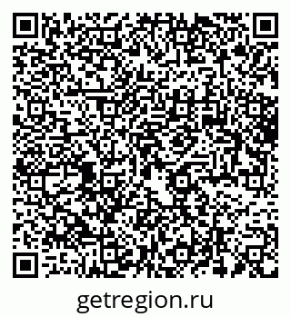 79061768183