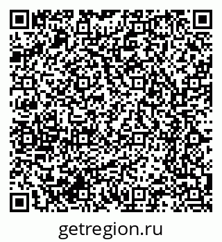 79061768185