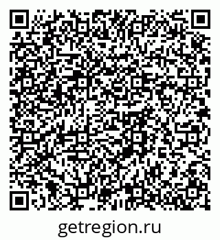 79061768188