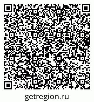 79061768189