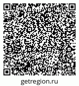 79061768191