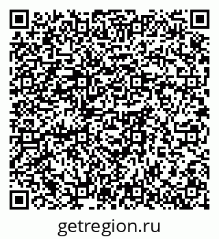 79061768194