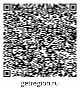 79061768195