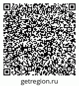 79061768196