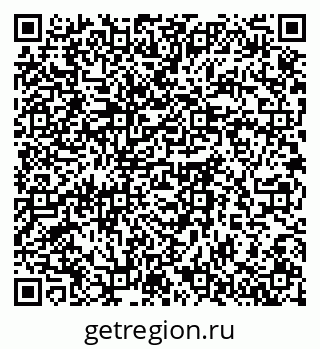 79061768197