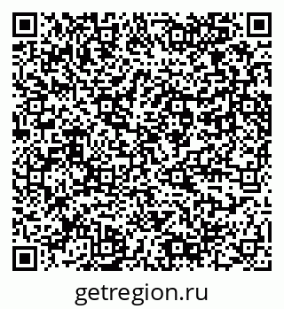 79061768198