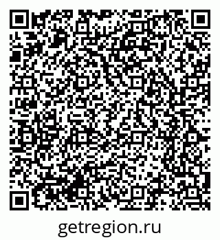 79061768199