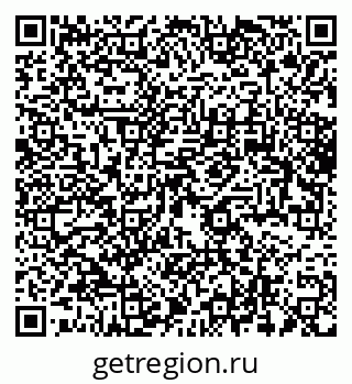 79061768201