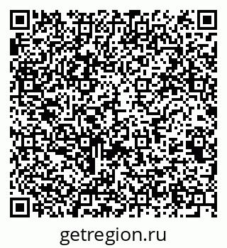 79061768202