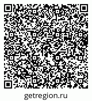 79061768204