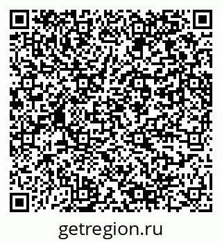 79061768205