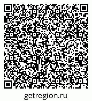 79061768207