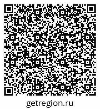 79061768212