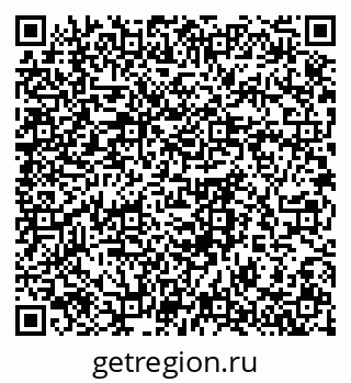 79061768213