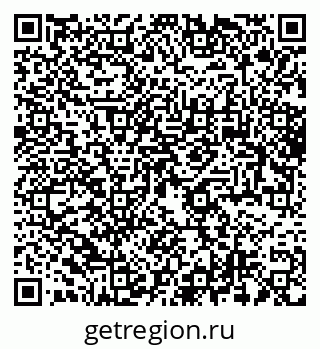 79061768214