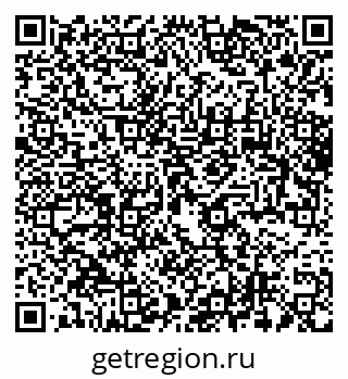 79061768215