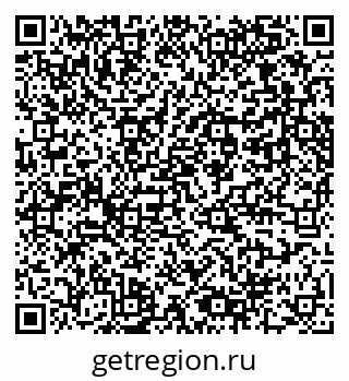 79061768216