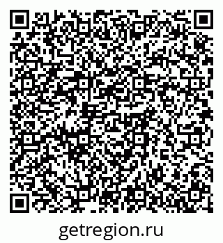 79061768217