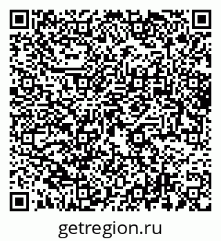 79061768218