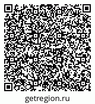 79061768220