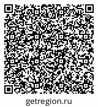 79061768222