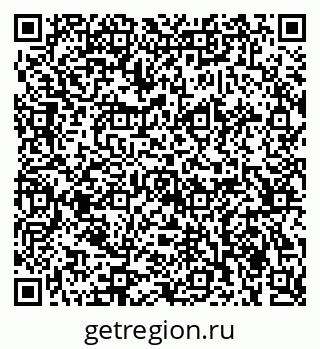 79061768225