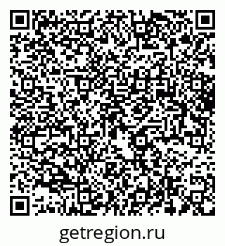 79061768228