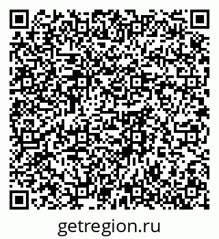 79061768229