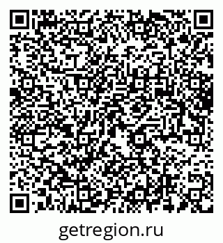 79061768231