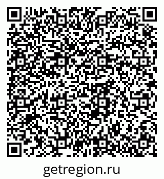 79061768237