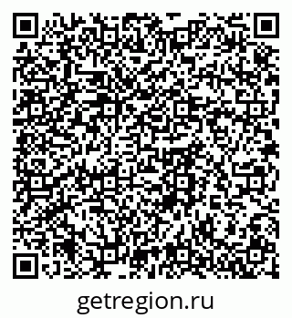 79061768240