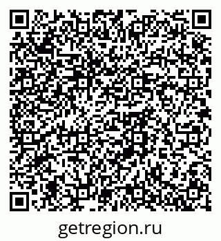 79061768246