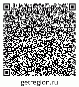79061768247