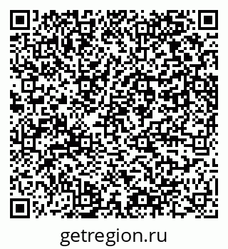 79061768249