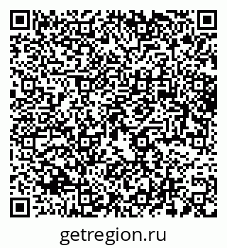 79061768250