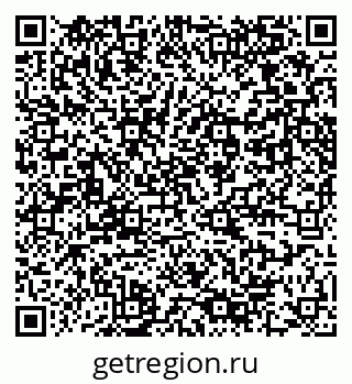 79061768253