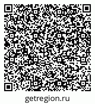 79061768254