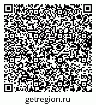 79061768260